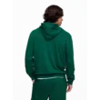 868454-16-XS