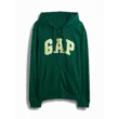 868454-16-XS