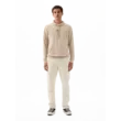 868455-03-XS