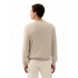 868456-01-XS