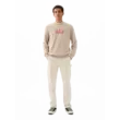 868456-01-XS