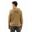 868458-00-XS