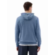 868458-01-XS