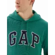 868460-00-XS
