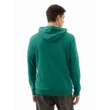 868460-00-XS