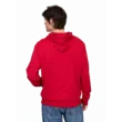 868460-07-XS