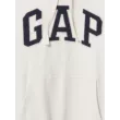 868460-08-XS