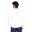 868460-08-XS