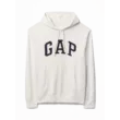 868460-08-XS