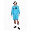 868460-10-XS
