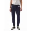 868463-01-XS