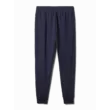 868463-01-XS