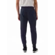 868463-01-XS