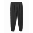 868463-03-XS