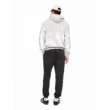 868463-06-XS