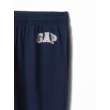 868463-07-XL