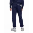 868463-07-XL