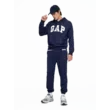 868463-07-XL