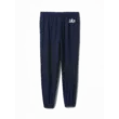 868463-07-XL