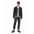 868463-08-XS