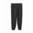 868463-08-XS