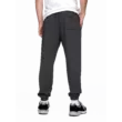 868463-08-XS