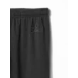 868463-08-XS