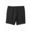 868464-01-XL