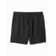 868464-01-XL