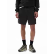 868464-01-XL