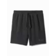 868464-03-XS