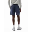 868467-00-XS