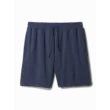 868467-00-XS