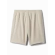 868467-02-XS