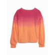 869751-01-XS