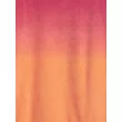 869751-01-XS