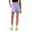 870535-01-XL
