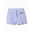 870535-01-XL