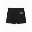 870535-03-XL