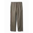 870590-00-XS
