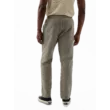870590-00-XS