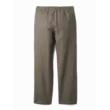870590-00-XS