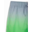 870795-01-XS