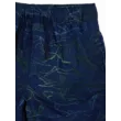 870795-03-XS