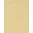 870883-02-XXS