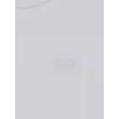 870883-03-XXS
