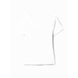 870883-03-XXS