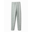 870893-01-XL