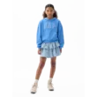 870903-00-XS