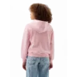 870928-01-XXL